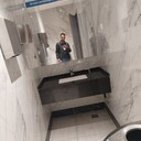  ,   , 27 ,     , c , 