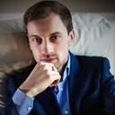  ,   Andrei, 46 ,   ,   , c , 
