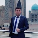 ���������� �������, ���� ������� ����������, 34 ����, ������������ ��� ������, ����� � ���������