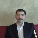   ,   , 52 ,   