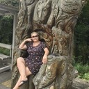  ,   , 60 ,   c 