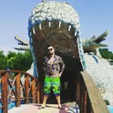 ���������� ����, ���� ������� Kadim, 29 ���, ������������ ��� ������, ����� � ���������, c�������� ���������