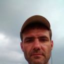 ���������� ������� ��������, ���� ������� ������, 51 ���, ������������ ��� ������, ����� � ���������, c�������� ���������