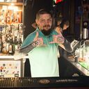 ���������� ������������, ���� ������� ����, 34 ����, ������������ ��� ����� � ���������, c�������� ���������, ���������