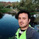 ���������� ������, ���� ������� Zakir, 35 ���, ������������ ��� c�������� ���������, ���������