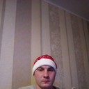 ���������� ����, ���� ������� �������, 32 ����, ������������ ��� ������, ����� � ���������, c�������� ���������