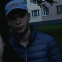 ���������� �������, ���� ������� ����, 27 ���, ������������ ��� ������, ����� � ���������, c�������� ���������