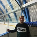 ���������� ���������� �����, ���� ������� �������, 40 ���, ������������ ��� ������, ����� � ���������, c�������� ���������