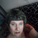 ���������� ������, ���� ������� ��, 51 ���, ������������ ��� ������, ����� � ���������, c�������� ���������