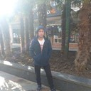 ���������� ����, ���� ������� ����, 37 ���, ������������ ��� ������, ����� � ���������, c�������� ���������