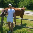 ���������� ����, ���� ������� �����, 43 ����, ������������ ��� ������, ����� � ���������, c�������� ���������, ���������