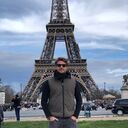 ���������� ������, ���� ������� ����, 38 ���, ������������ ��� ����� � ���������, c�������� ���������