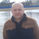 ���������� �����-���������, ���� ������� ������, 46 ���, ������������ ��� ������, ����� � ���������, c�������� ���������