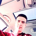  ,   , 30 ,   ,   , c 