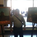  ,   , 42 ,   ,   , c 