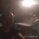 ���������� ������, ���� ������� Artem, 34 ����, ������������ ��� ������, ����� � ���������