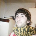 ���������� ������������, ���� ������� ���������, 39 ���, ������������ ��� ������, ����� � ���������, c�������� ���������