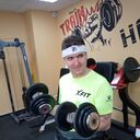 ���������� ����-���������, ���� ������� ������ �����, 34 ����, ������������ ��� ������, ����� � ���������