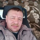 ���������� ������, ���� ������� ������, 42 ����, ������������ ��� c�������� ���������, ���������