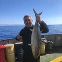 ���������� ������-��-����, ���� ������� �����, 39 ���, ������������ ��� ������, ����� � ���������, c�������� ���������, ���������