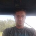  ,   , 47 ,   c 