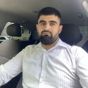 ���������� ���, ���� ������� Maga, 30 ���, ������������ ��� ������, ����� � ���������