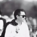 ���������� ��������, ���� ������� �����, 35 ���, ������������ ��� ������