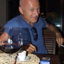  ,   Ombustman, 54 ,   ,   , c 