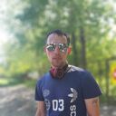  ,   , 32 ,   ,   , c , 