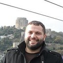 ���������� ����, ���� ������� Zaxarnik, 43 ����, ������������ ��� ������, ����� � ���������, c�������� ���������