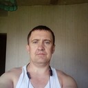  ,   , 46 ,     , c , 