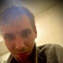 ���������� ����������, ���� ������� �����, 32 ����, ������������ ��� ������, ����� � ���������, c�������� ���������