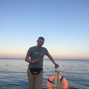 ���������� �������, ���� ������� �����, 40 ���, ������������ ��� ������, ����� � ���������, c�������� ���������