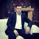 ���������� ������-���, ���� ������� ����, 51 ���, ������������ ��� ������, ����� � ���������, c�������� ���������