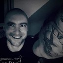 ���������� ������, ���� ������� Urban, 41 ���, ������������ ��� ������, ����� � ���������, c�������� ���������