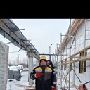  ,   , 37 ,   c 