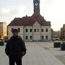 ���������� ����, ���� ������� ����, 52 ����, ������������ ��� ������, ����� � ���������, c�������� ���������, ���������