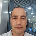 ���������� ������, ���� ������� ����, 46 ���, ������������ ��� ����� � ���������, c�������� ���������, ���������