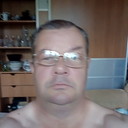 ���������� ���������, ���� ������� ������, 57 ���, ������������ ��� ����� � ���������, c�������� ���������