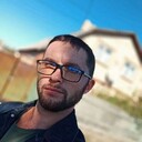 ���������� ������, ���� ������� ������, 39 ���, ������������ ��� ������, ����� � ���������, c�������� ���������