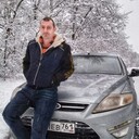 ���������� ����������, ���� ������� �������, 37 ���, ������������ ��� ������, ����� � ���������