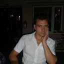  ,   , 35 ,   ,   , c 