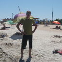 ���������� ������, ���� ������� ����, 37 ���, ������������ ��� ������