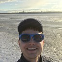 ���������� ��������, ���� ������� Jhon, 35 ���, ������������ ��� ������, ����� � ���������, c�������� ���������