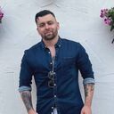  ,   Alex James, 45 ,   ,   