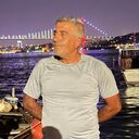  ,   Bahattin, 59 ,   ,   