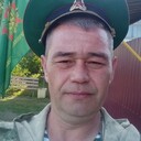 ���������� ����, ���� ������� ������, 46 ���, ������������ ��� ������, ����� � ���������, c�������� ���������