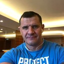 ���������� ������, ���� ������� Waterman, 62 ����, ������������ ��� ����� � ���������, c�������� ���������