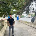 ���������� ����, ���� ������� ������, 31 ���, ������������ ��� ������, ����� � ���������