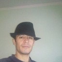  ,   Xusanjon, 42 ,   ,   , c , 